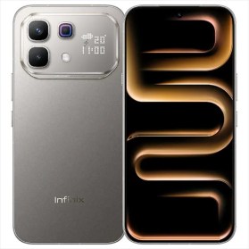 InfinixNote60ProTitanium6