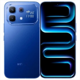 InfinixNote60Problue