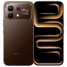 InfinixNote60Probrown4