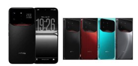 InfinixNote60Ultra5G35