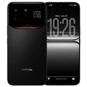 InfinixNote60Ultra5Gblack7