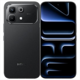 InfinixNote60black4