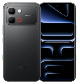 InfinixNoteEdgeblack2