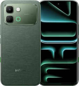 InfinixNoteEdgegreen1