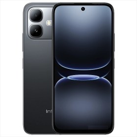 InfinixSmart20black78