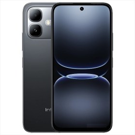 InfinixSmart20black7