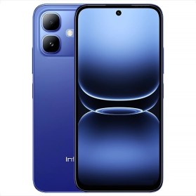 InfinixSmart20blue4