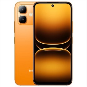 InfinixSmart20orange1