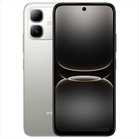 InfinixSmart20titanuiam5