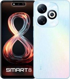 InfinixSmart8Indiablu