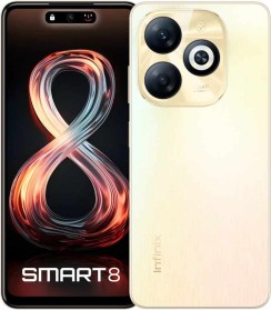 InfinixSmart8Indiagold5