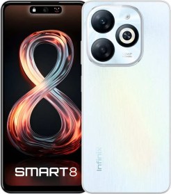 InfinixSmart8Indiawht