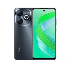 InfinixSmart8Plusblk2