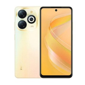InfinixSmart8Plusgold