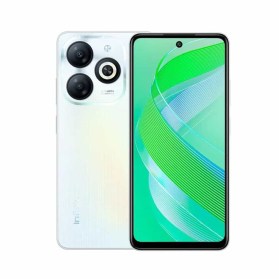 InfinixSmart8Pluswht4