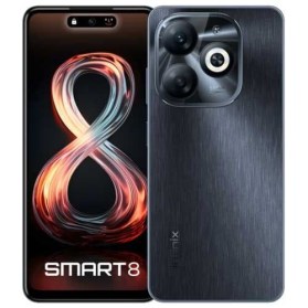 InfinixSmart8Problk3