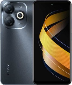 InfinixSmart8blk1