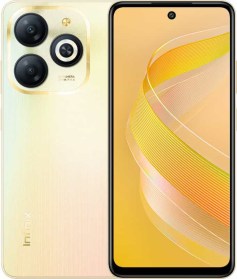 InfinixSmart8gold15