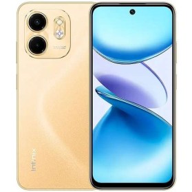 InfinixSmart9HDgold5