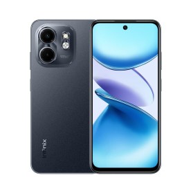 InfinixSmart9black1