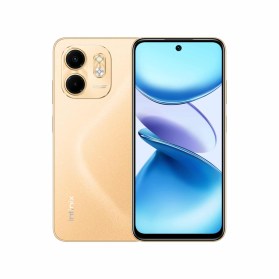 InfinixSmart9gold1