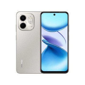 InfinixSmart9titanium1