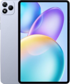 InfinixXpad20Pro6
