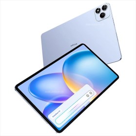 InfinixXpad20Problue