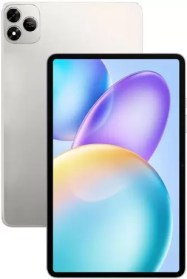 InfinixXpad20Progray3