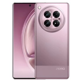 InfinixZero405Gviolet5