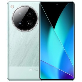 InfinixZero40aqua1