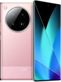 InfinixZero40glow3