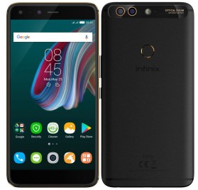 InfinixZero5Problk8