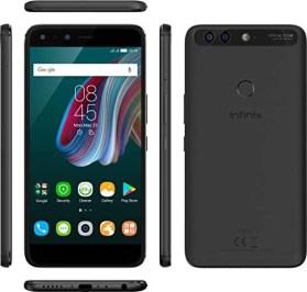 InfinixZero5blk5