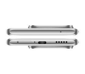 IqooZ9sproluxemarble2