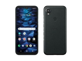 KyoceraDIGNOSX33