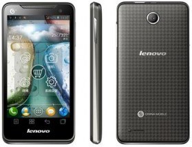 LENOVO-A798T-01