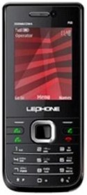 LENOVO-LEPHONE-A300