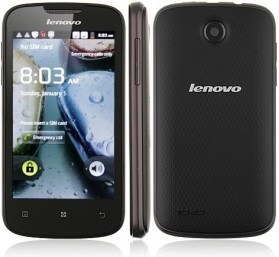 LENOVO-LEPHONE-A690