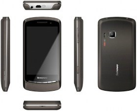 LENOVO-LEPHONE-P70-01