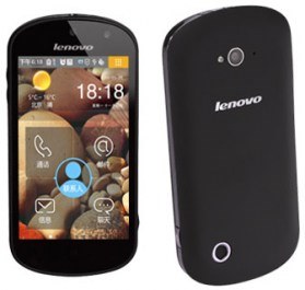 LENOVO-LEPHONE-S2