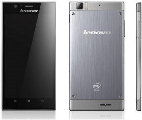 LENOVO-k900