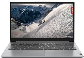 LENOVOIdeaPad1