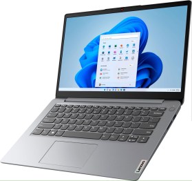 LENOVOIdeaPad1i