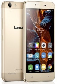 LENOVOK5-PLUS-GOLD18