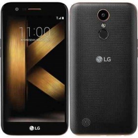 LG-K20-Plus