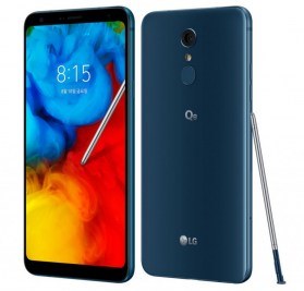 LG-Q8-1024x983