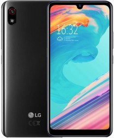 LG-W10-Alpha