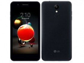 LG-X28