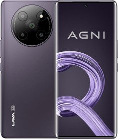 LavaAgni2purple